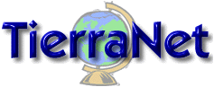 tierranet.gif (11332 bytes)